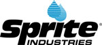 Sprite Industries Logo